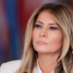 Melania Trump