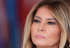 Melania Trump