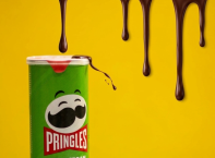 Pringles