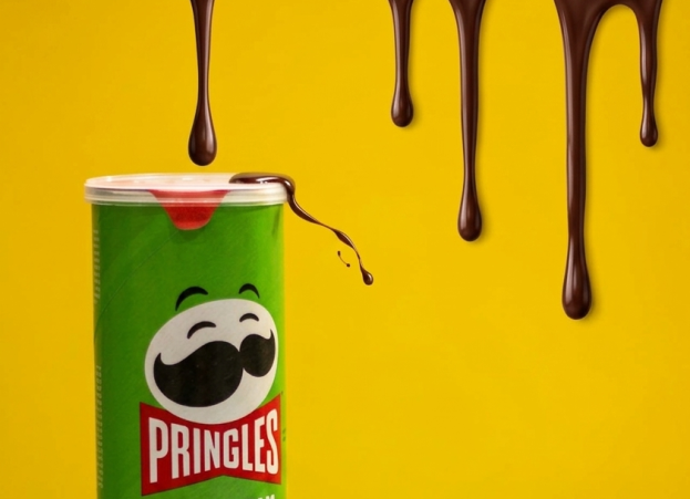Pringles
