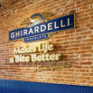 Ghirardelli