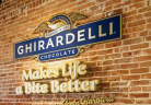 Ghirardelli