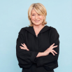 Martha Stewart