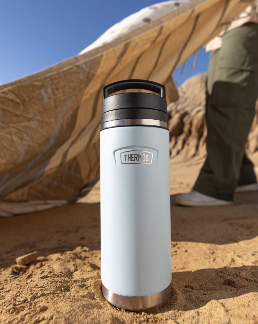 Thermos