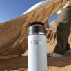 Thermos