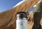 Thermos