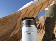Thermos