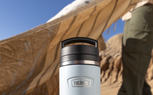Thermos
