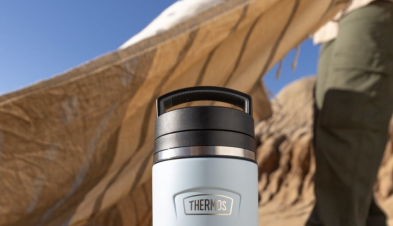Thermos