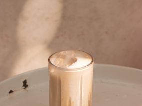 latte