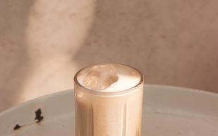 latte