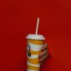 Soda
