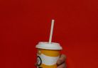 Soda