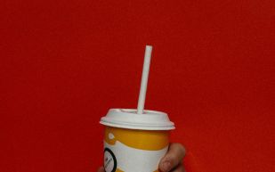 Soda