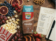 Horizon Organic