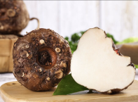 Konjac