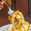 mac n cheese