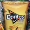 Doritos