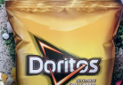 Doritos