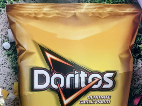 Doritos
