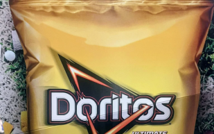 Doritos