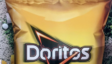 Doritos