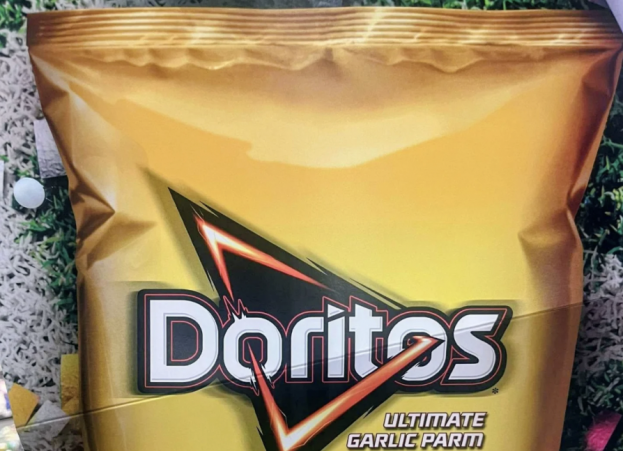 Doritos