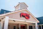 Red Lobster