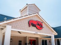 Red Lobster