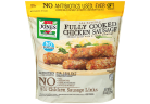 Jones Dairy Farm Fully Cooked Chicken Sausage Links