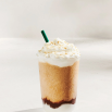 The Starbucks S'mores Frappuccino