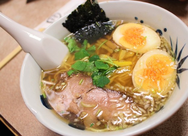 Ramen