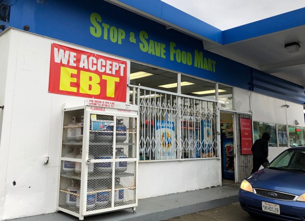 Food Stamps AKA SNAP: Guide on How to Apply