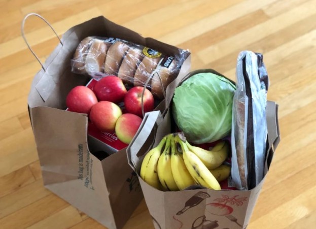 Should You Sanitize Your Groceries? Tips on How to Shop Safely to Avoid COVID-19