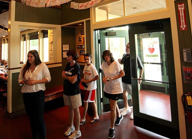 2020 Veterans Day Deals, Discounts, And Freebies For Active Duty Personnel And Veterans