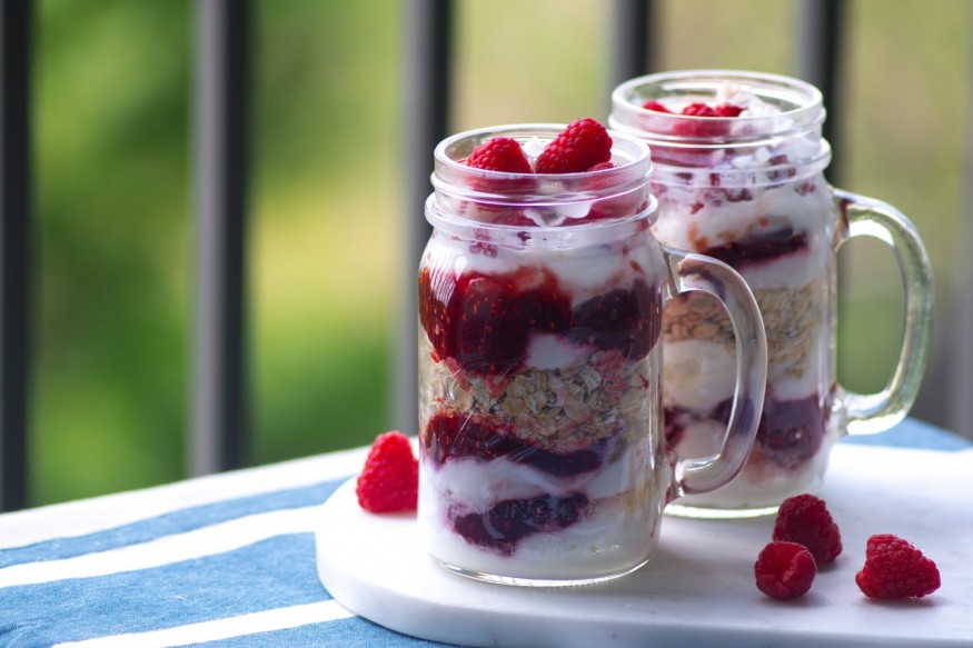 Worst Food Trends That Hit The Internet