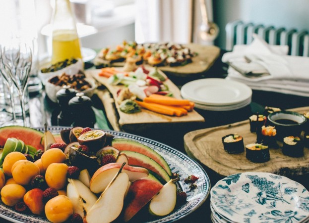 Coconut Oil on Keto Diet: Is It Good or Bad for You?