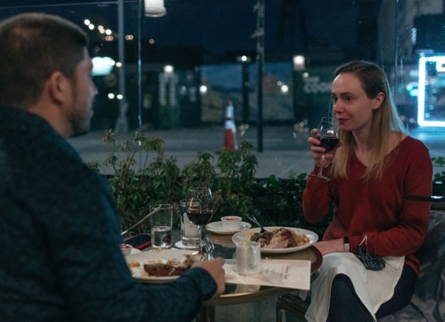 How To Save Money For Thanksgiving Dinner