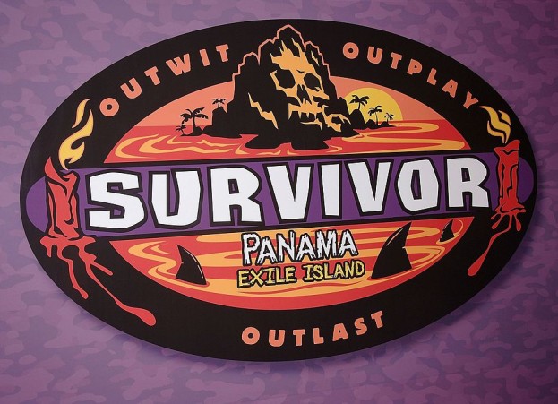 Here Are the Grossest 'Food' Contestants Had to Eat in 'Survivor' Series