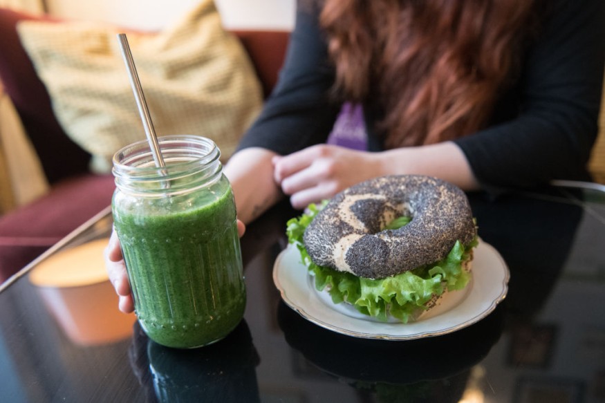 Fact Or Fiction: Common Diet Myths Busted