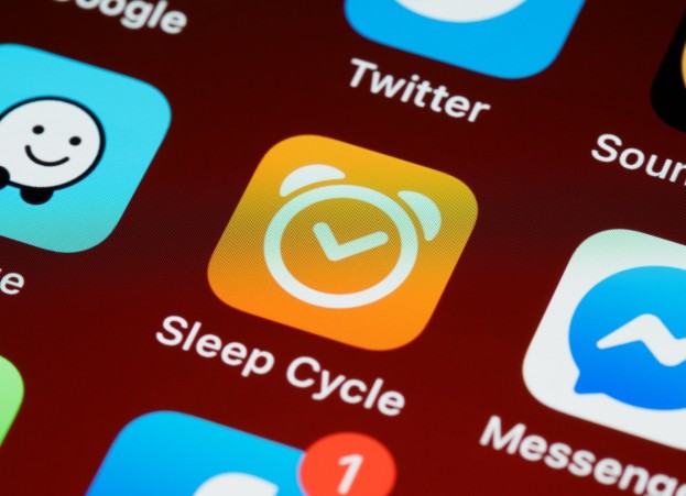 Understanding The Diet And Sleep Connection