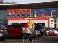 Grocery Store Foods You Must Have to Help you Against COVID-19 Strains