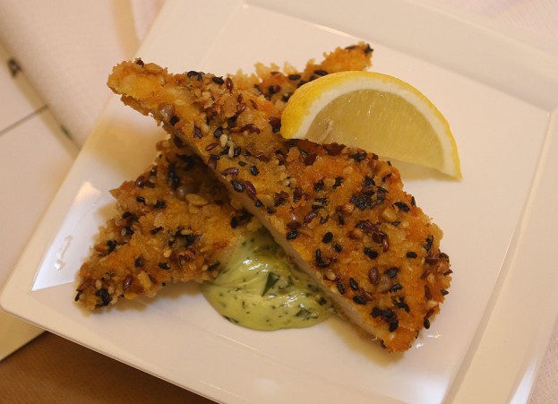 Is It Unhealthy To Eat Chicken Daily? Here's What You Need To Know