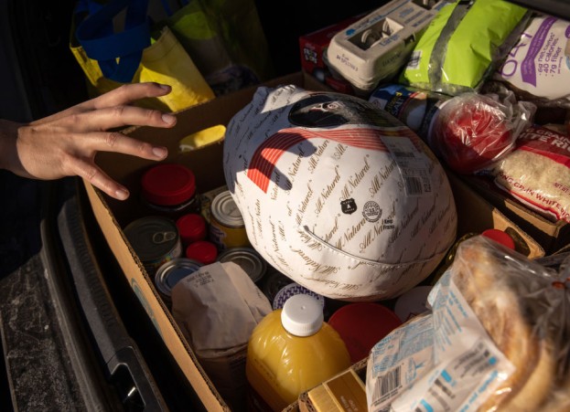 Here’s How you can Save Money with Grocery Delivery