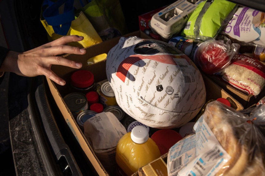 Here’s How you can Save Money with Grocery Delivery