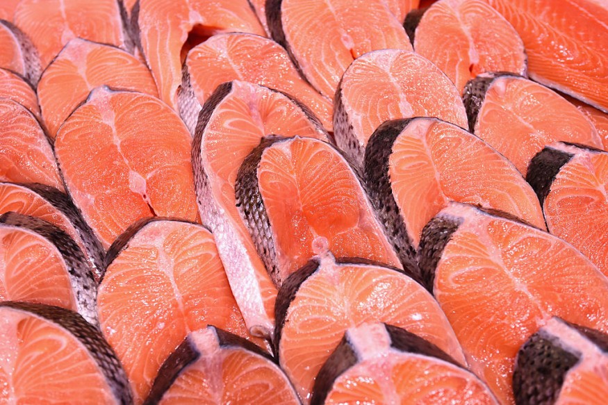 10 Regular Foods that are Banned Around the World