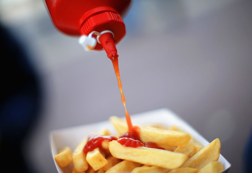 10 Regular Foods that are Banned Around the World