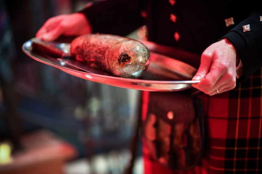 10 Regular Foods that are Banned Around the World