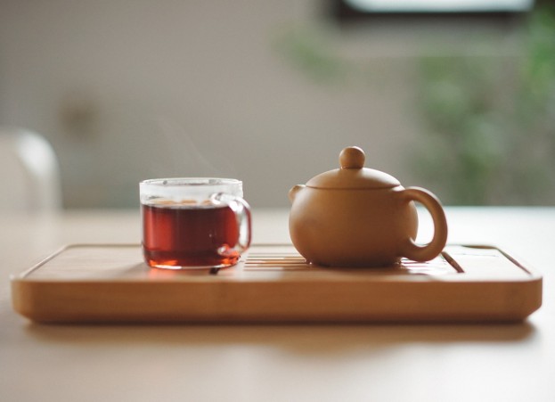 9 Food Items From Around the World That Cost a Fortune