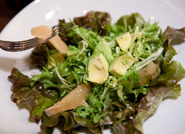 Attention Vegan Enthusiasts: Hidden Valley Ranch To Release Vegan, Dairy-Free Version of Their Dressing